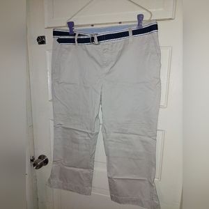 Tommy Hilfiger Pants
